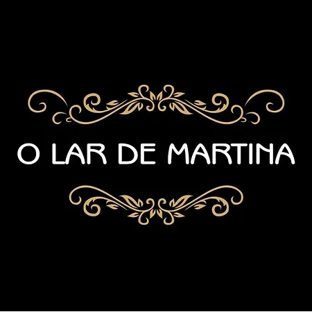 Apartment O Lar De Martina Redondela