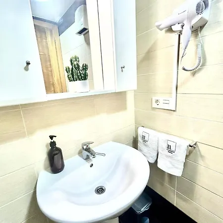 O Lar De Martina * Redondela