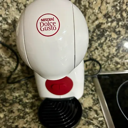 O Lar De Martina Redondela