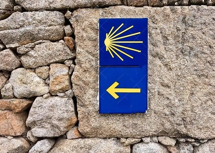 شقة O Lar De Martina ريدونديلا