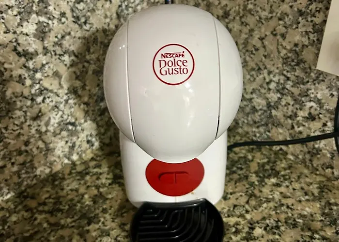 O Lar De Martina * ريدونديلا